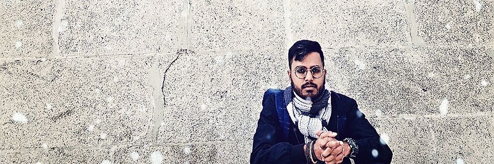 AcidhouZ's profile banner image