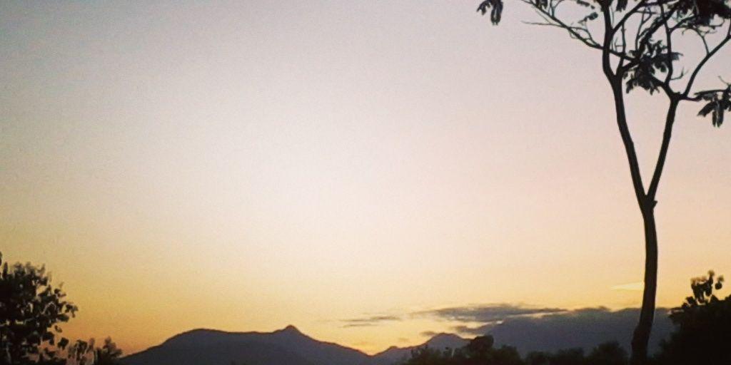 Irvan FebriAn banner