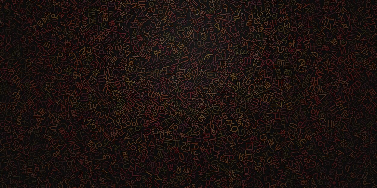 atiyezarifi's profile banner image