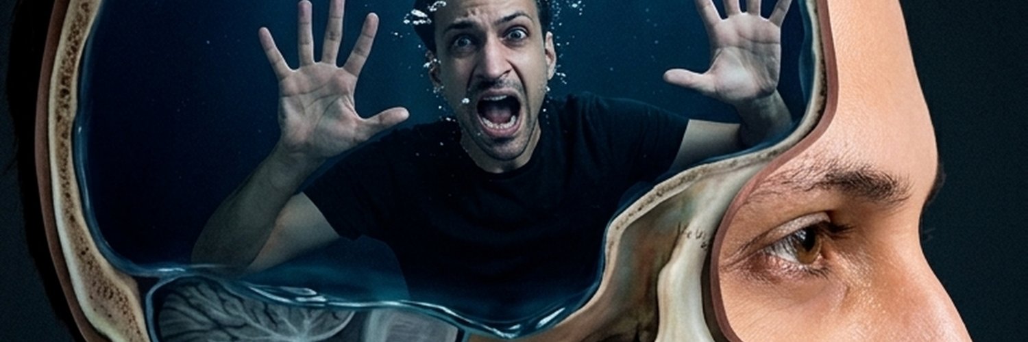 azizme's profile banner image