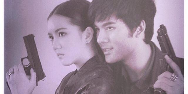 Kantep_SRSL's profile banner image