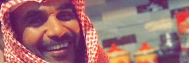 saad0120's profile banner image