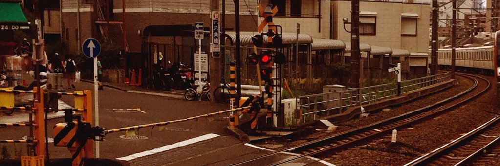 sucrepeche's profile banner image