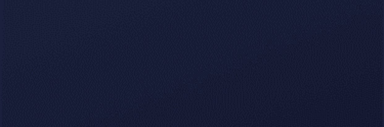 mal50500's profile banner image