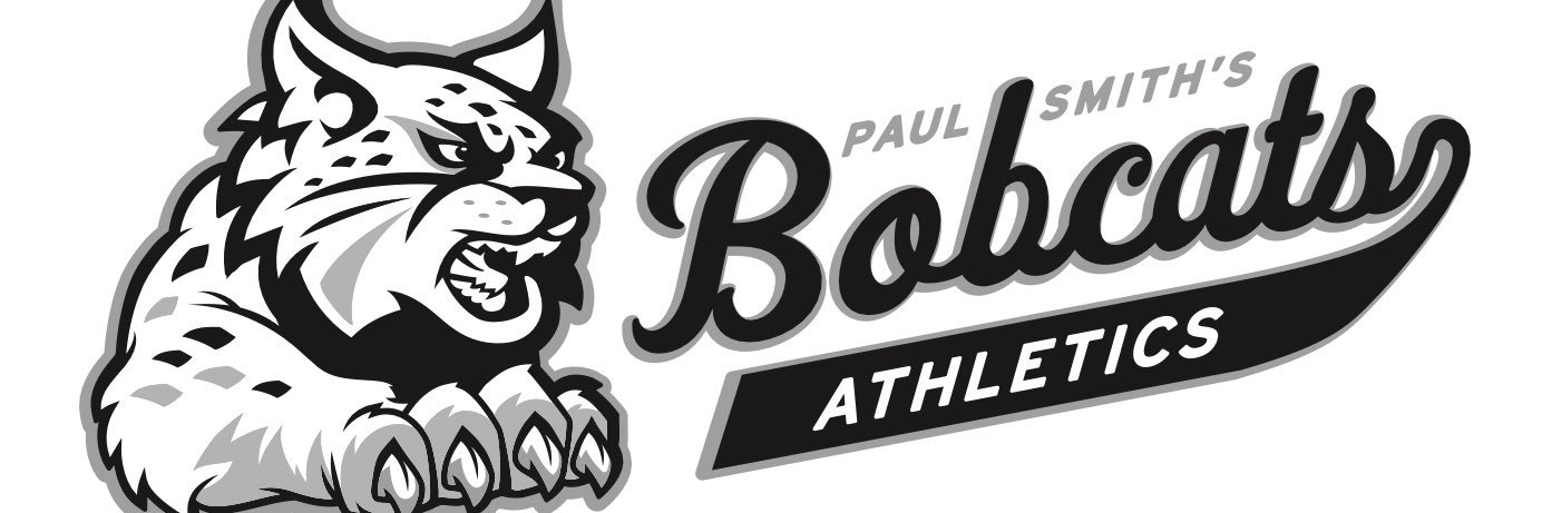 Alphonso Howlett banner