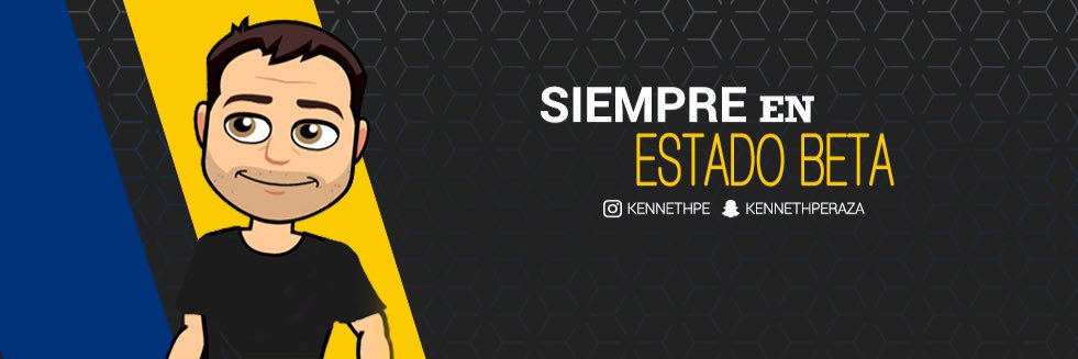 kennethpe_'s profile banner image