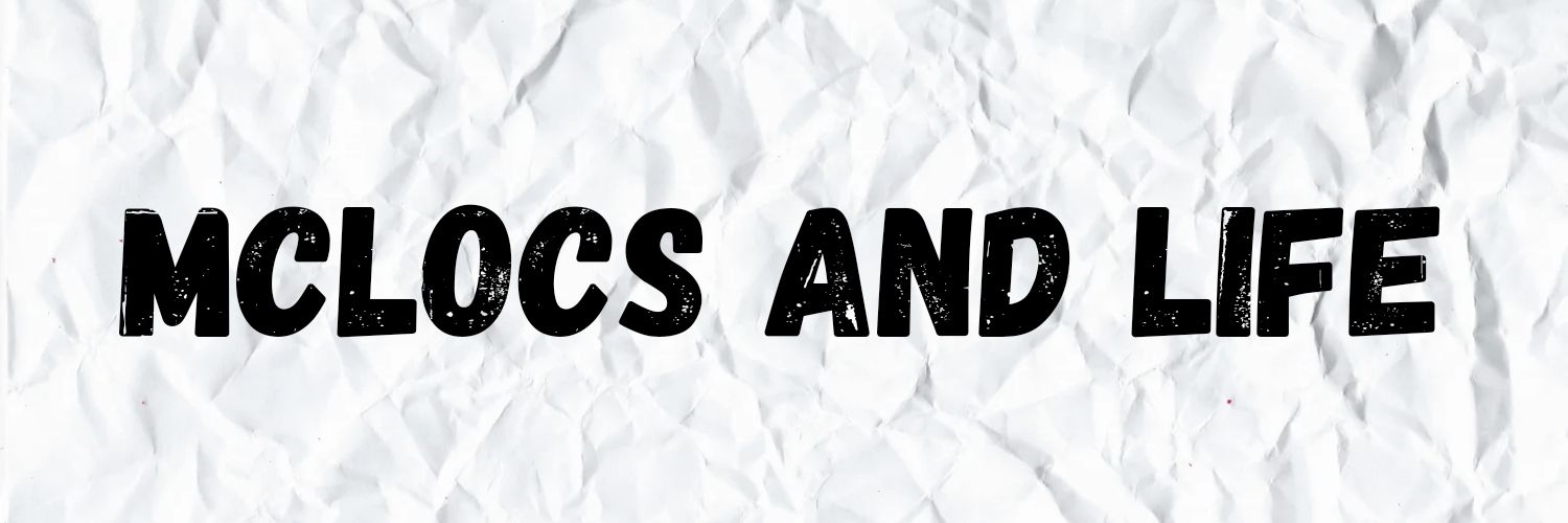 MCLOCS2023's profile banner image
