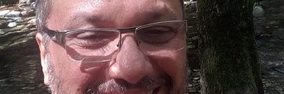 bilo_aktash's profile banner image