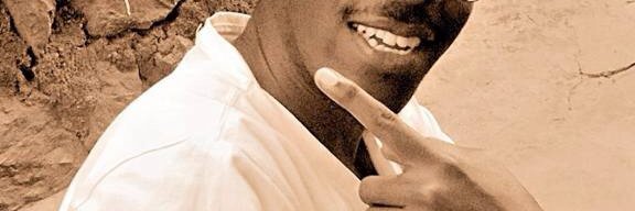 4Nikles's profile banner image