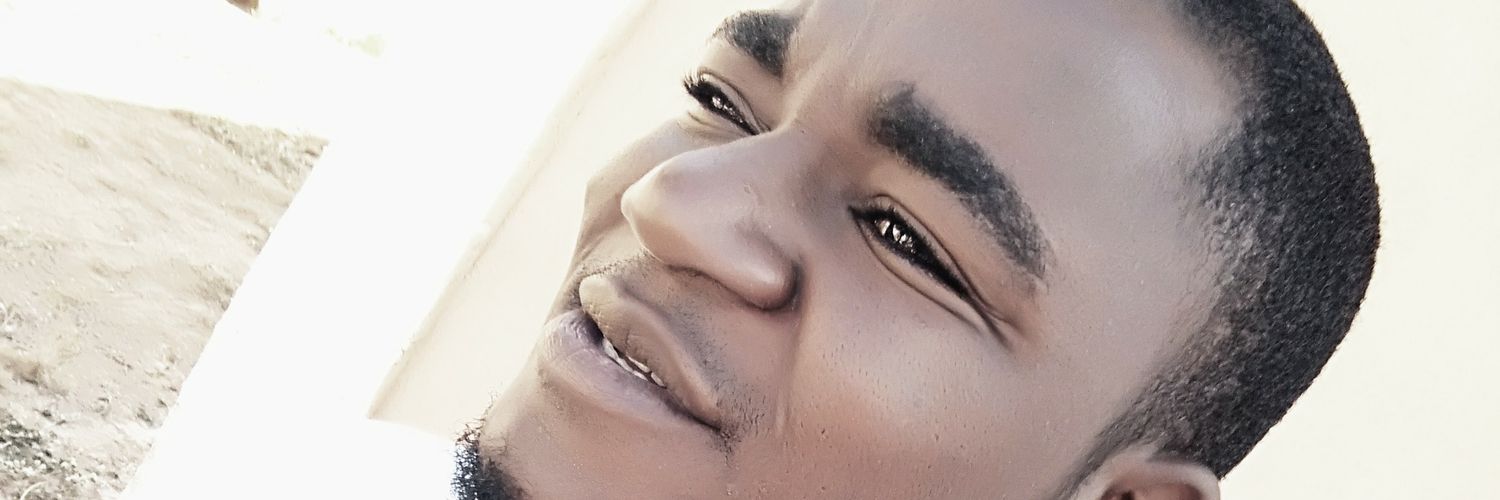 Sir_berly's profile banner image