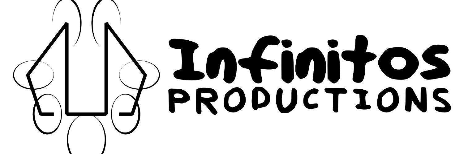 Infinitos_Wayne's profile banner image