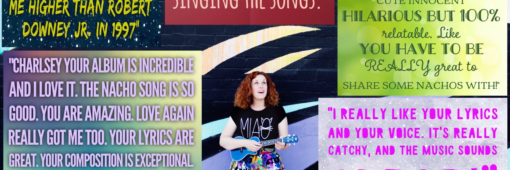 Charlsey_Miller's profile banner image