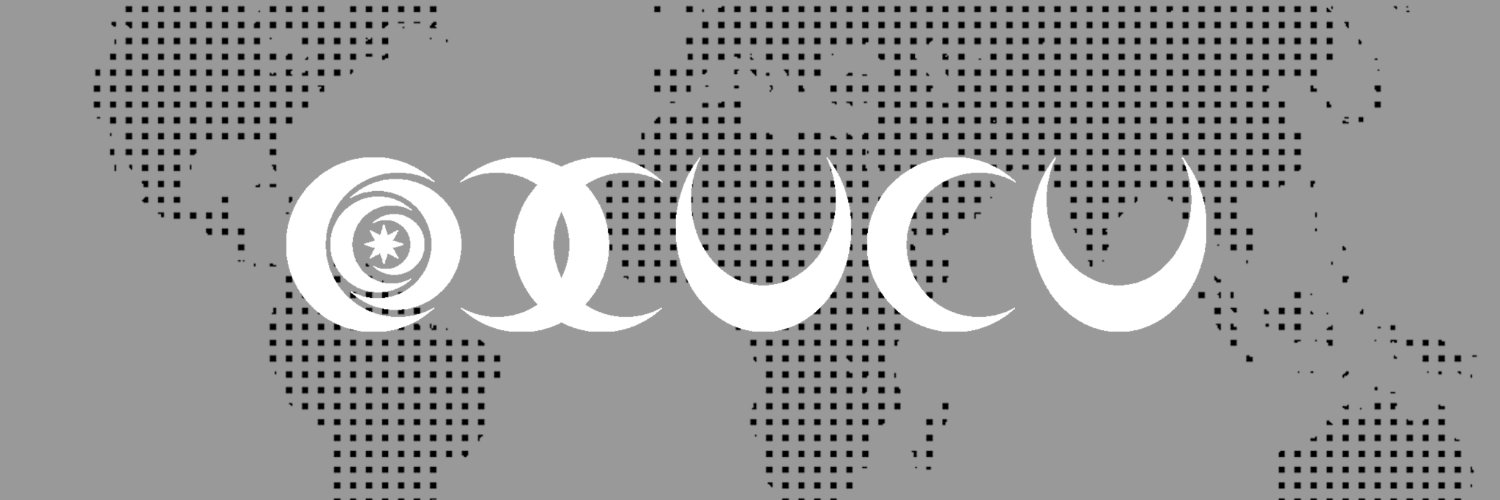 oxucuinfo's profile banner image