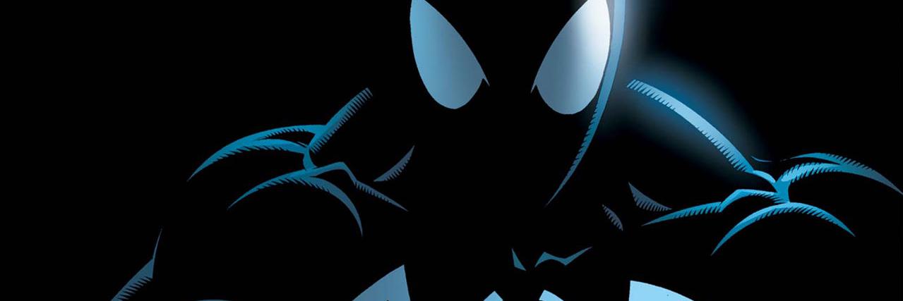 stenwynder's profile banner image