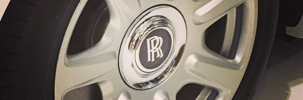 ward_kchprr's profile banner image