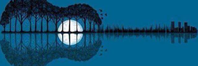 Caity_Strawn15's profile banner image