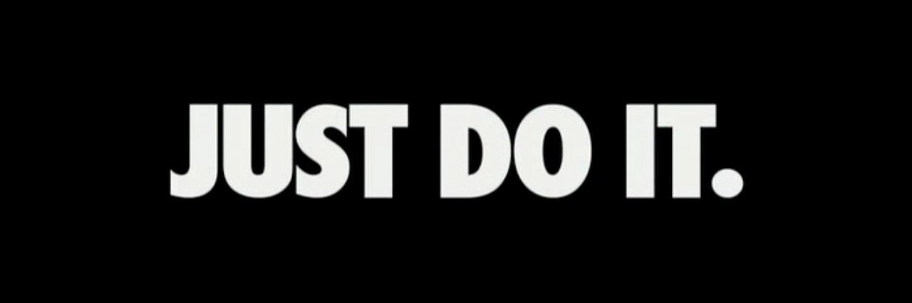 AdimasRois's profile banner image