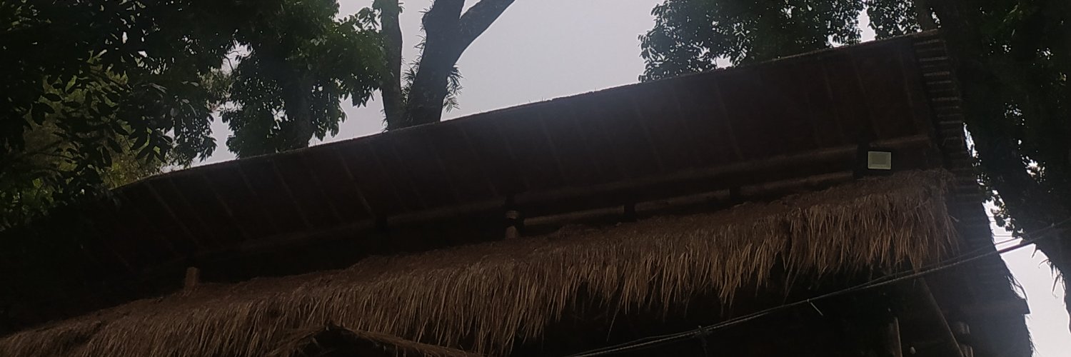 FarahGPA's profile banner image