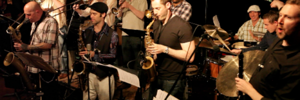 HummingbirdBrig Profile Banner