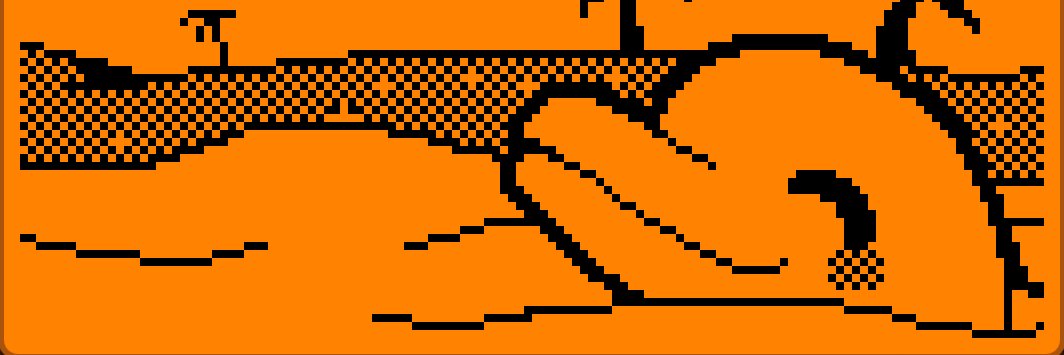 c_flash_bKk's profile banner image
