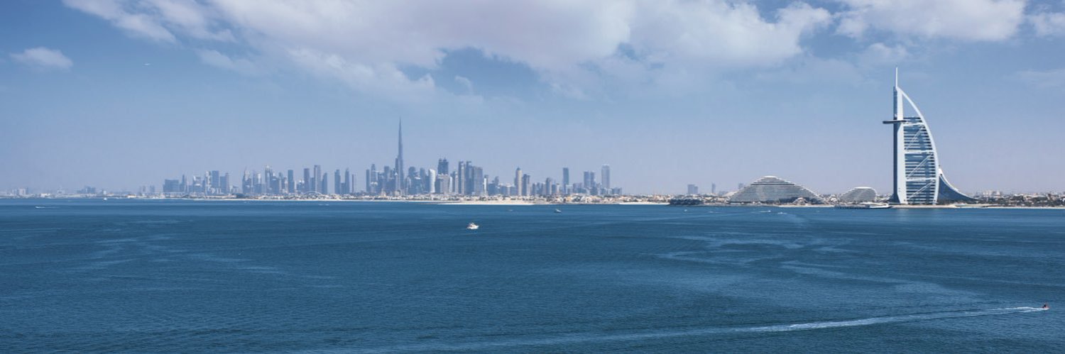 DXBPRIENCE's profile banner image
