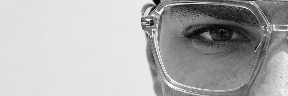 Naim_RDI's profile banner image
