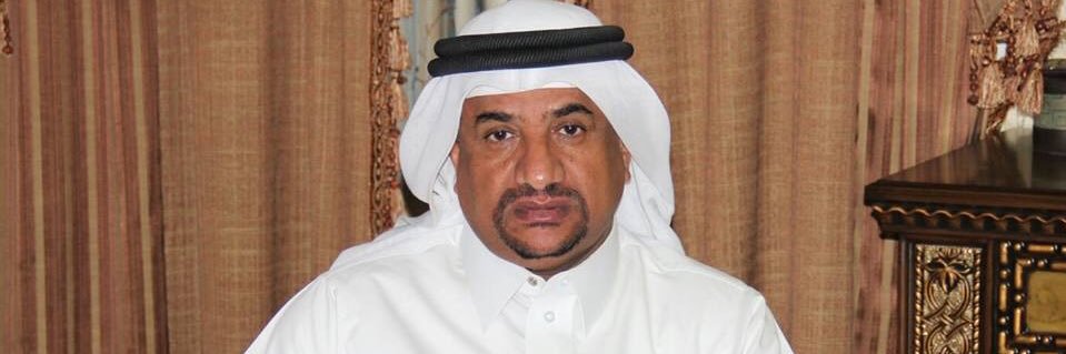 alkhalifi2013's profile banner image