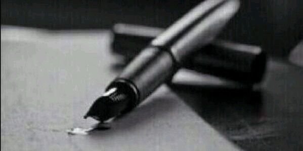_5653235015182's profile banner image