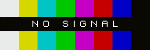 ElvisMC91's profile banner image