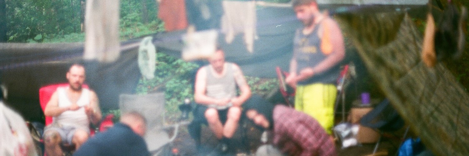 JeffAtDawn's profile banner image