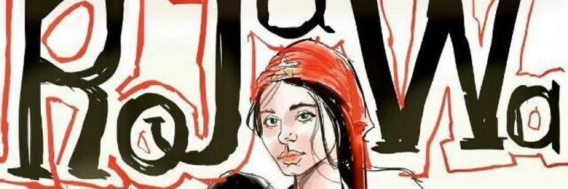 Aliseracilik's profile banner image