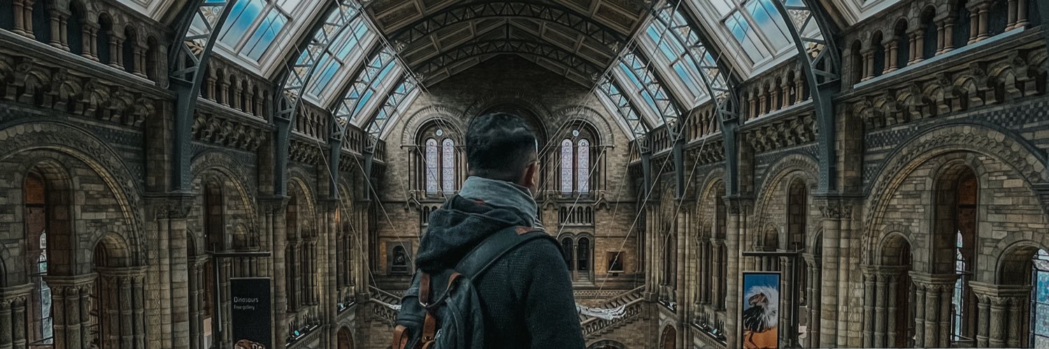 ZiR  𝕏 🧢🎒 banner