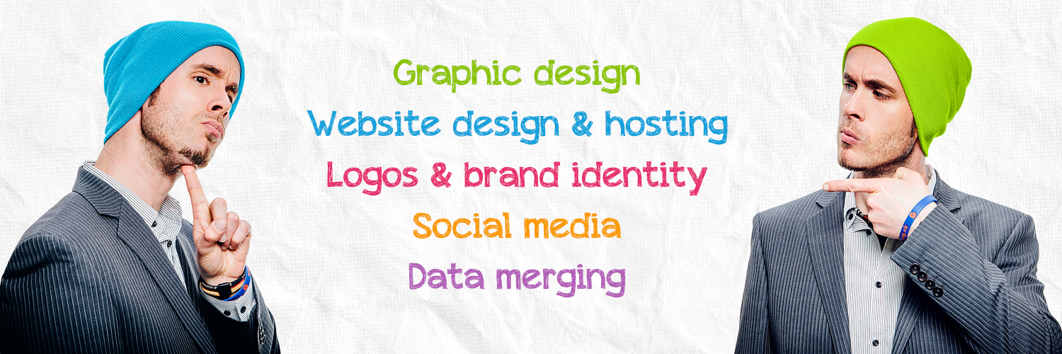 ThreadCreative's profile banner image