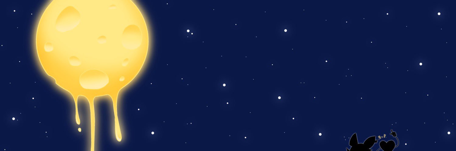 Tpfuku's profile banner image