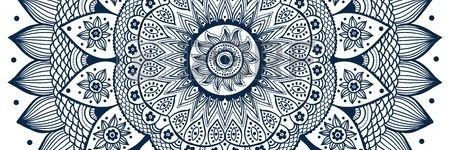 veenavanan's profile banner image
