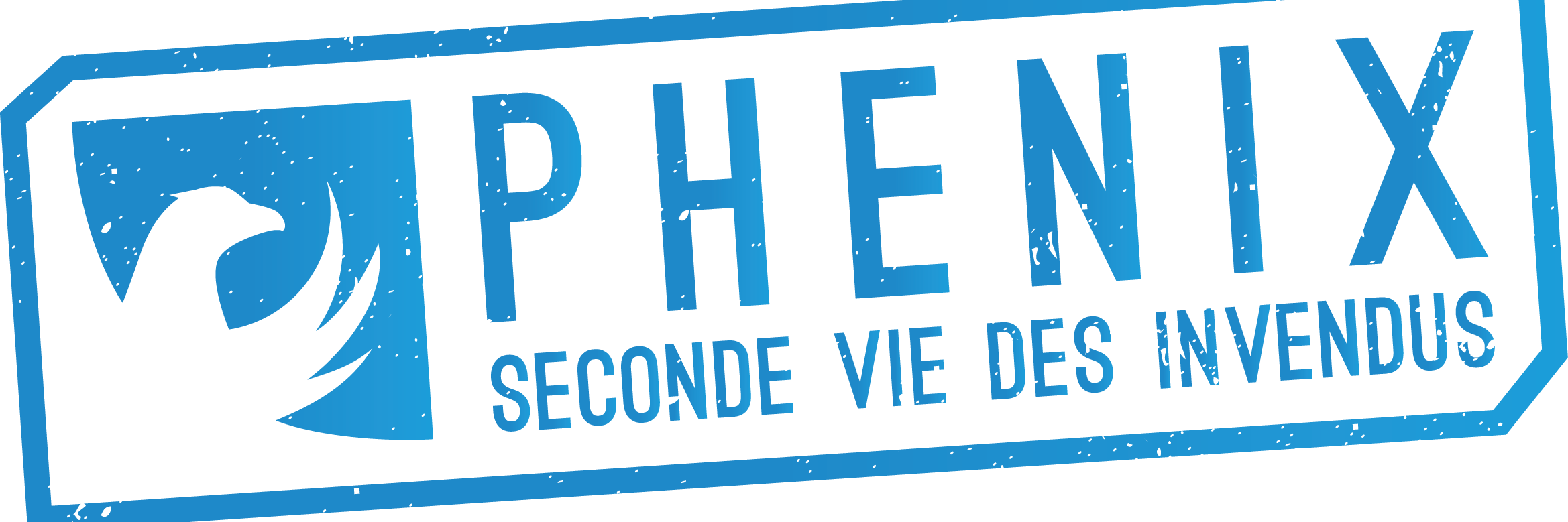 Baptiste CORVAL banner