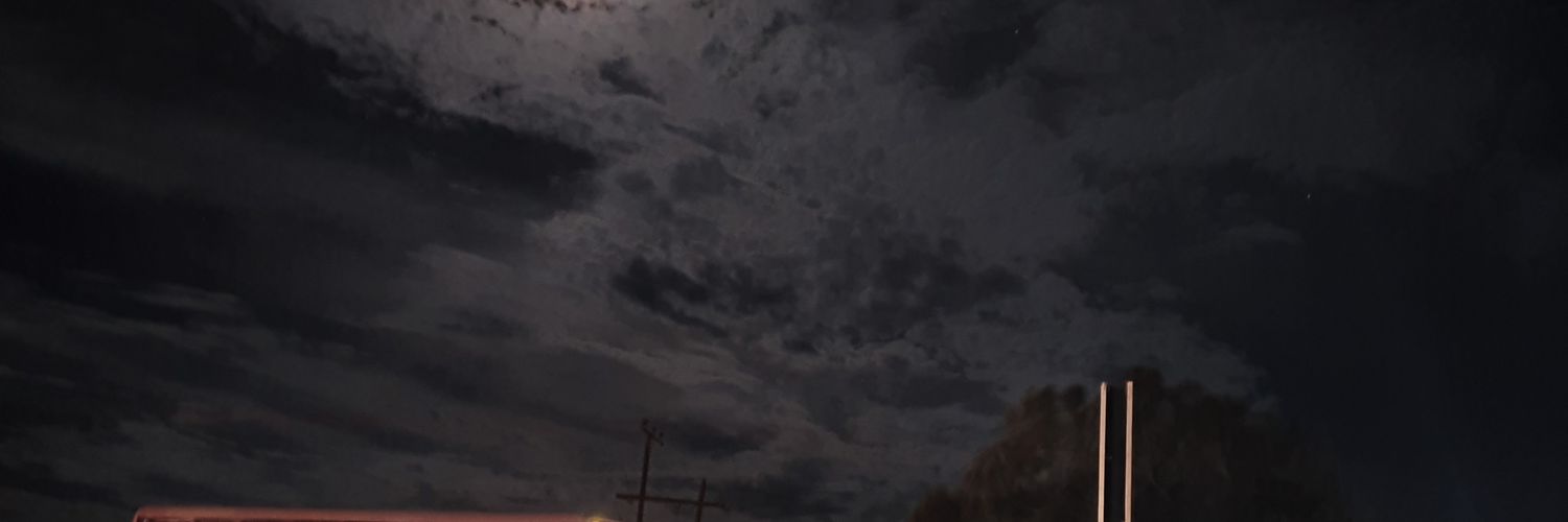 Oooorr_James's profile banner image