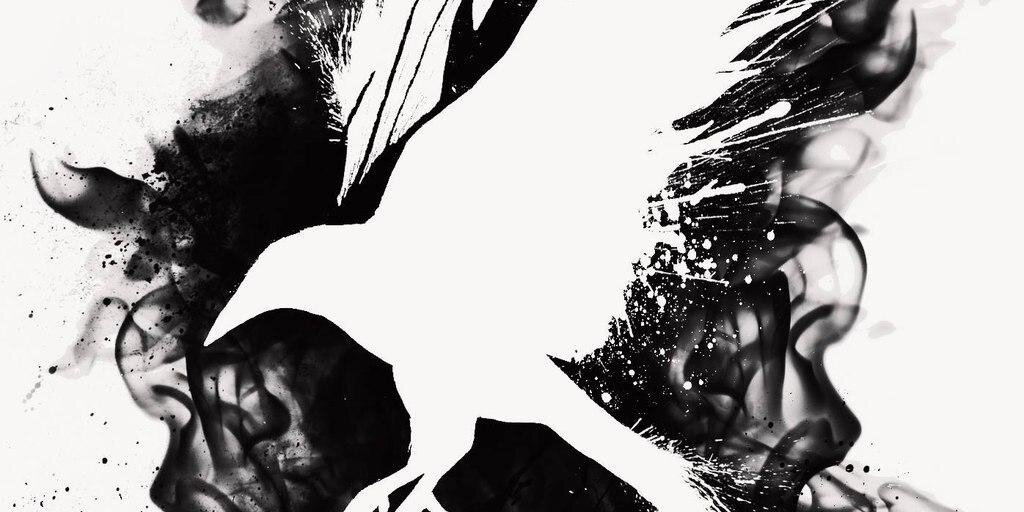 _darkholme's profile banner image