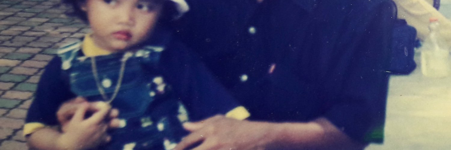 SuriHardi's profile banner image