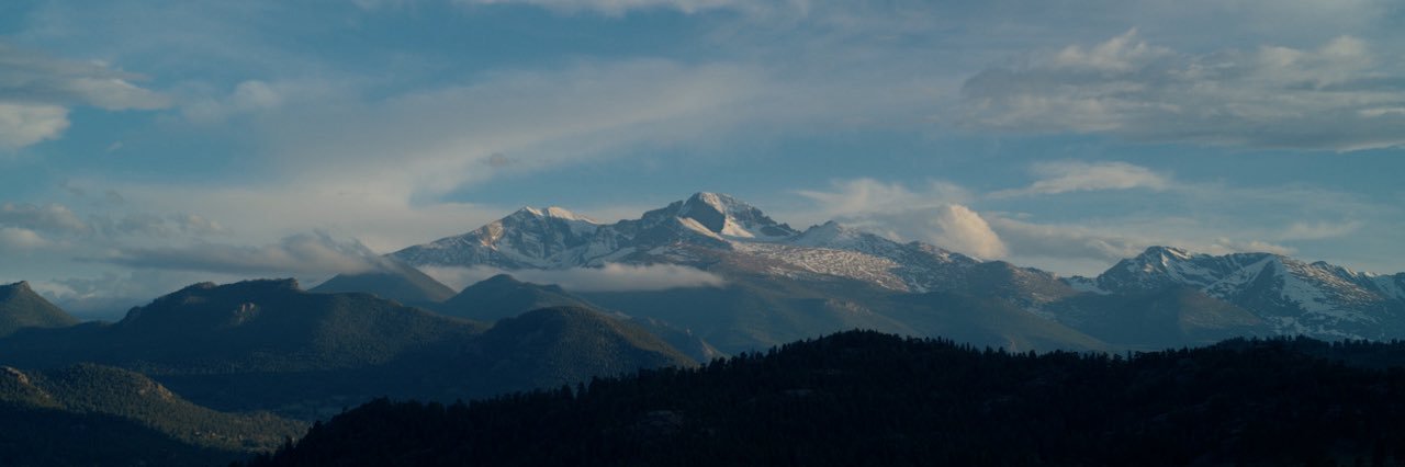 Geophrian's profile banner image