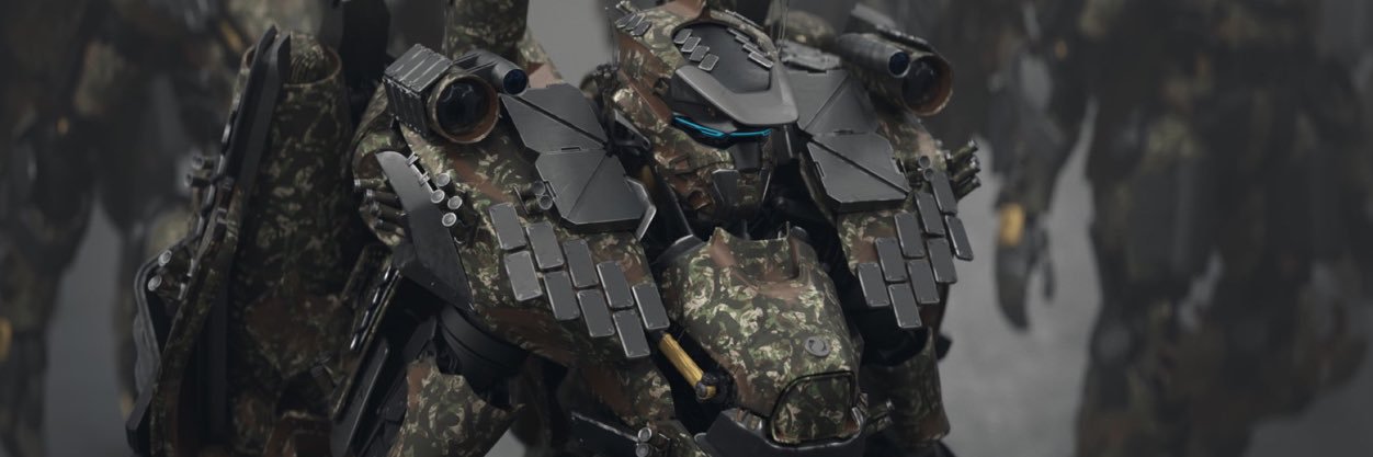 Gojunnn's profile banner image