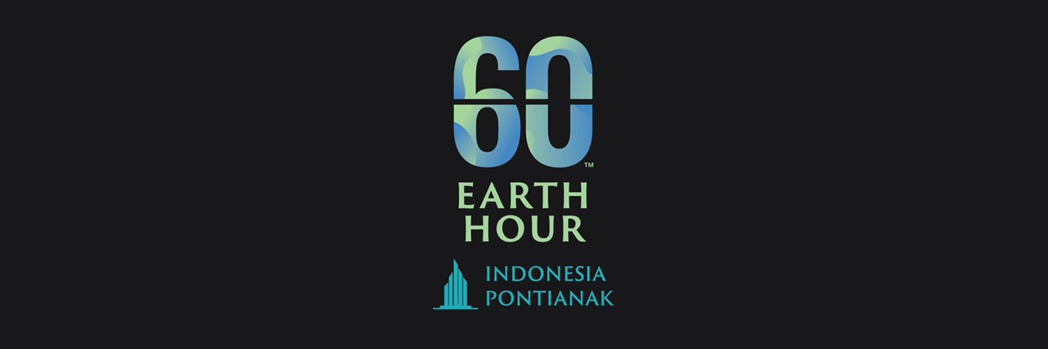 EHPontianak's profile banner image