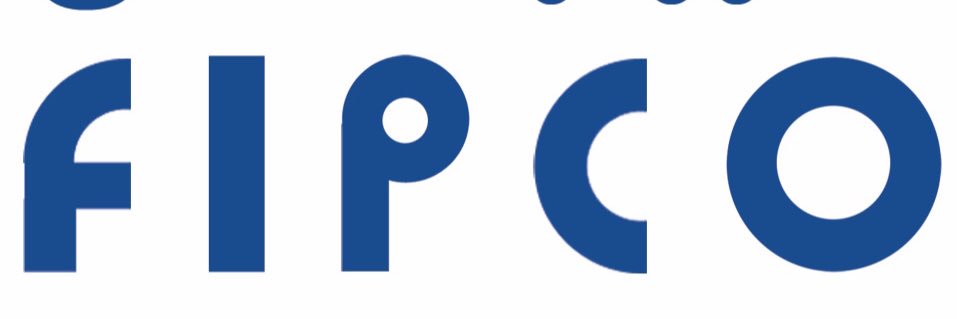 شركة فيبكو banner