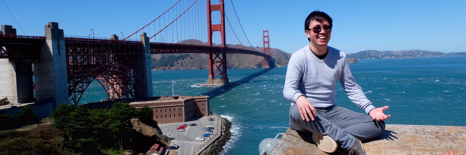 acedionisio's profile banner image