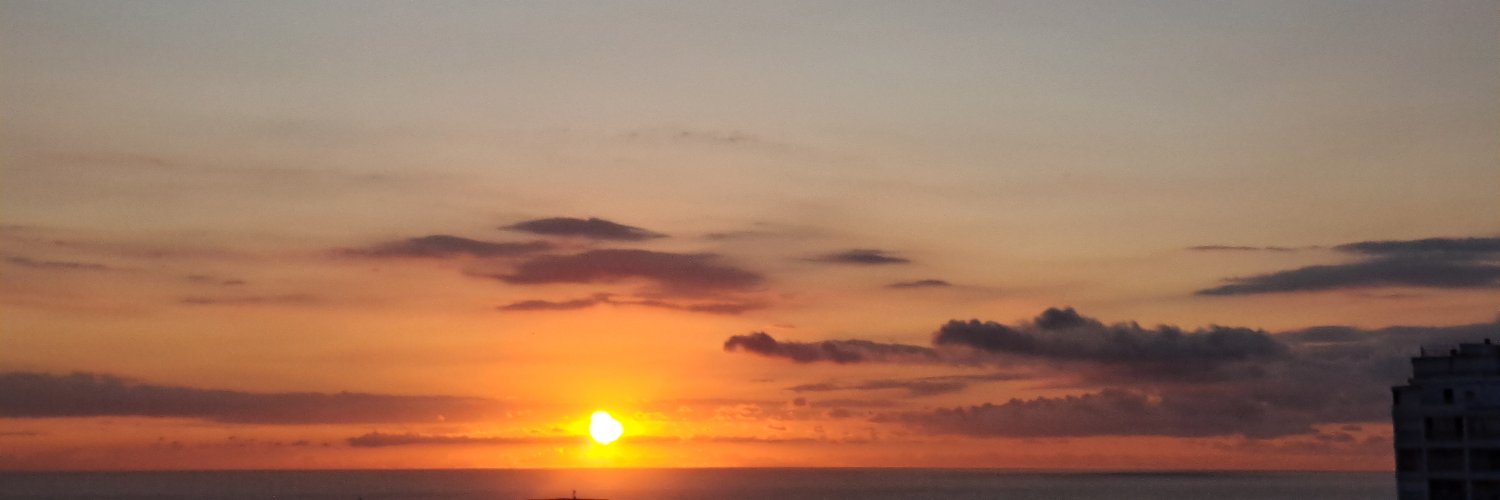 K os banner