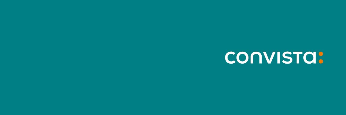 CONVISTASpain's profile banner image