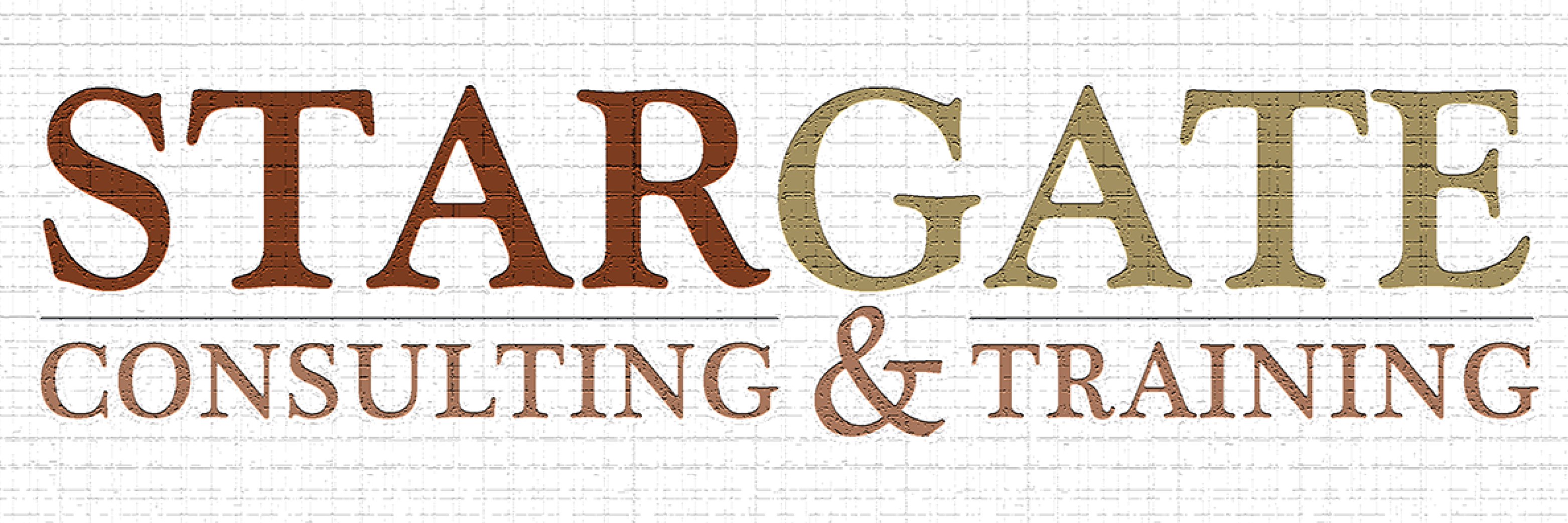 Stargateconsul's profile banner image