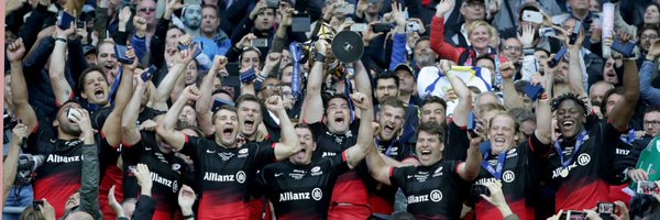 bradbarritt Profile Banner