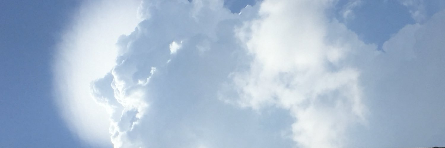onlyWBA's profile banner image