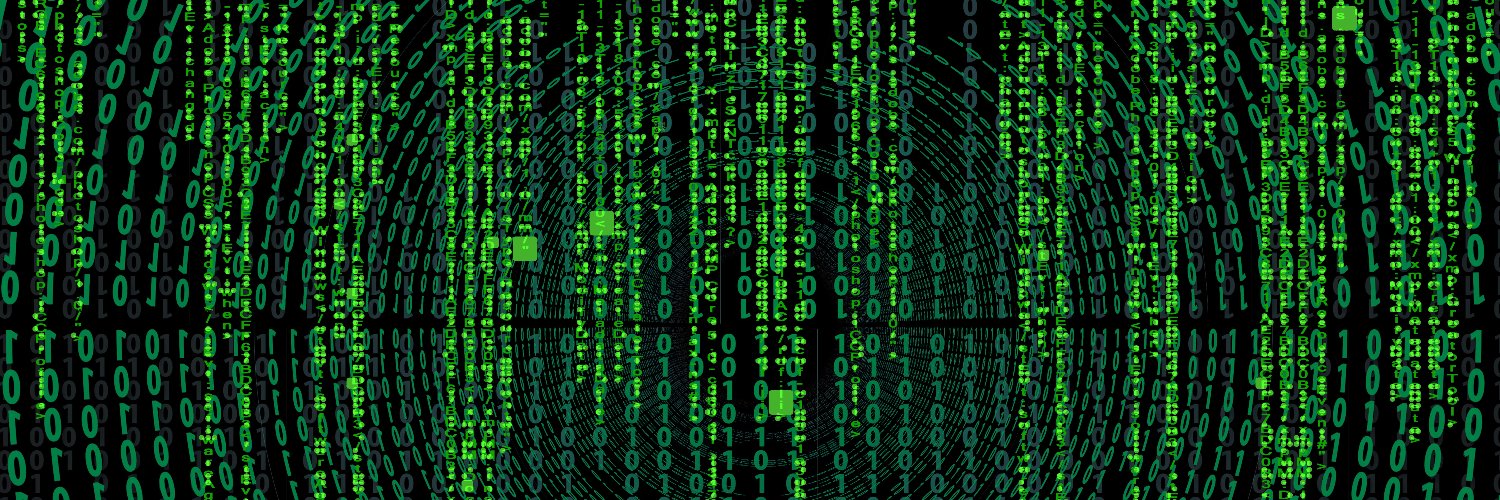 Alberto Bitonti banner